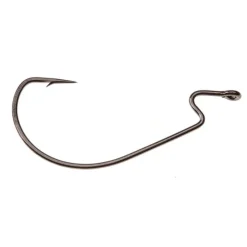 Fly Fishing^ AHREX PR380 Texas Predator Hook - Your Premium Fishing Gear Store Rods Lines Baits Accessories