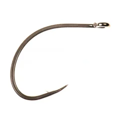 Bait^ Ahrex SA 274 Curved Salt Hook - Your Premium Fishing Gear Store Rods Lines Baits Accessories
