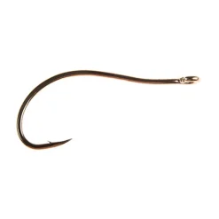 Shop All^ Ahrex SA 250 Saltwater Shrimp - Your Premium Fishing Gear Store Rods Lines Baits Accessories