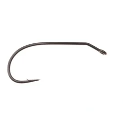 Shop All^ AHREX TP650 26 Degree Bent Streamer Hook - Your Premium Fishing Gear Store Rods Lines Baits Accessories