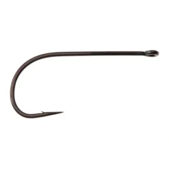 Shop All^ Ahrex TP 610 Trout Predator Streamer Hook - Your Premium Fishing Gear Store Rods Lines Baits Accessories