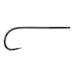 Shop All^ AHREX TP615 Trout Predator Long Hook - Your Premium Fishing Gear Store Rods Lines Baits Accessories
