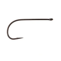Shop All^ AHREX TP610 Trout Predator Streamer Hook - Your Premium Fishing Gear Store Rods Lines Baits Accessories