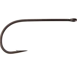 Fly Fishing^ Ahrex Trout Predator Hook TP610 - Your Premium Fishing Gear Store Rods Lines Baits Accessories