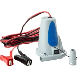 Shop All^ Aire Blaster Inflator Pump - Your Premium Fishing Gear Store Rods Lines Baits Accessories