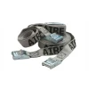Shop All^ Aire Cam Strap Pack - Your Premium Fishing Gear Store Rods Lines Baits Accessories