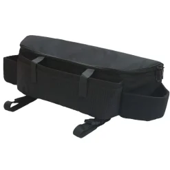 Fly Fishing^ Aire Deluxe Cargo Pocket - Your Premium Fishing Gear Store Rods Lines Baits Accessories