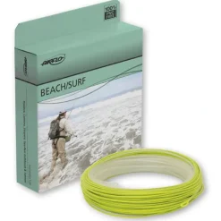 Fishing Line^ Airflo Beach - Your Premium Fishing Gear Store Rods Lines Baits Accessories