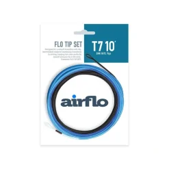 Fishing Line^ AirFlo Flo Tip - 10' - Your Premium Fishing Gear Store Rods Lines Baits Accessories