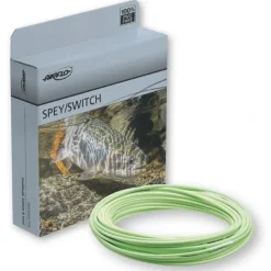 Shop All^ Airflo Rage Compact Head - Your Premium Fishing Gear Store Rods Lines Baits Accessories