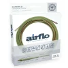 Fishing Line^ AirFlo Ridge 2.0 SuperFlo Universal Taper Camo/Lichen WF-5-F - Your Premium Fishing Gear Store Rods Lines Baits Accessories
