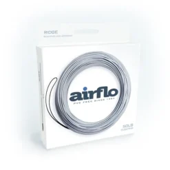 Fishing Line^ AirFlo Ridge Extreme Running Line - Your Premium Fishing Gear Store Rods Lines Baits Accessories