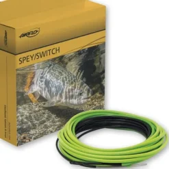 Fishing Line^ Airflo Skagit FIST Head - Your Premium Fishing Gear Store Rods Lines Baits Accessories
