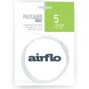 Shop All^ AirFlo Standard Trout Polyleader 5' -12lb - Your Premium Fishing Gear Store Rods Lines Baits Accessories