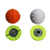 Shop All^ Air-lock Centerlock Indicators - Your Premium Fishing Gear Store Rods Lines Baits Accessories