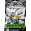 Shop All^ Air-lock Indicators - Your Premium Fishing Gear Store Rods Lines Baits Accessories