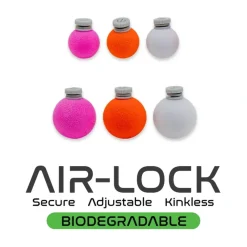 Shop All^ AirLock Strike Indicators - Your Premium Fishing Gear Store Rods Lines Baits Accessories
