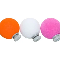 Shop All^ Air-Lock Strike Indicators, 3 Pack - Your Premium Fishing Gear Store Rods Lines Baits Accessories