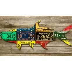 Shop All^ Alabama Tarpon - Your Premium Fishing Gear Store Rods Lines Baits Accessories