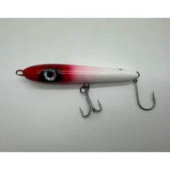 Shop All^ Alan's Custom Lures Bully - Your Premium Fishing Gear Store Rods Lines Baits Accessories