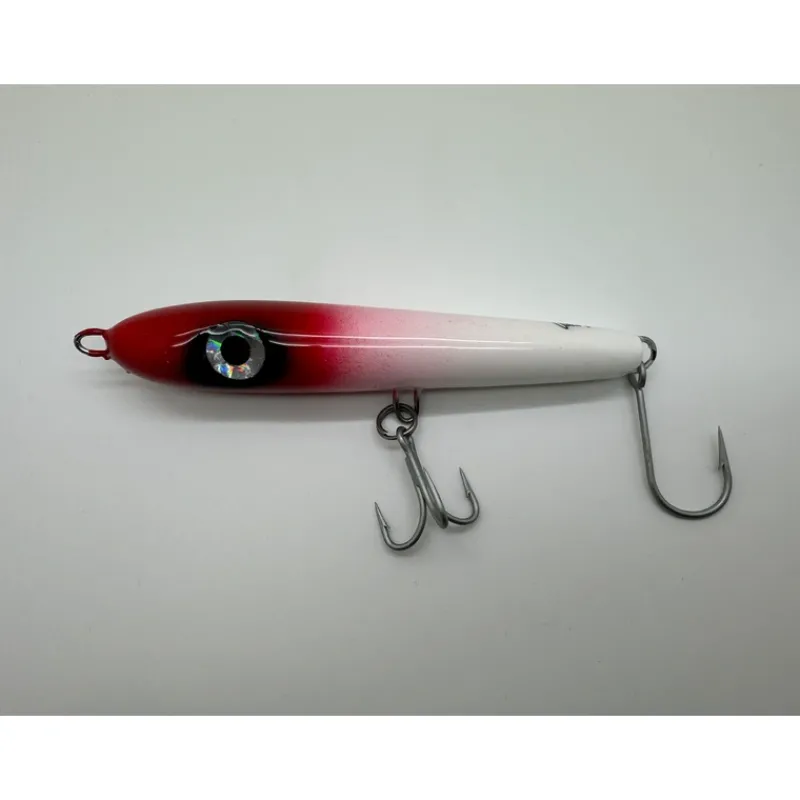 Shop All^ Alan's Custom Lures Bully - Your Premium Fishing Gear Store Rods Lines Baits Accessories