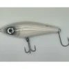 Shop All^ Alan's Custom Lures Dart - Your Premium Fishing Gear Store Rods Lines Baits Accessories