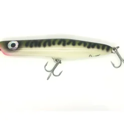 Shop All^ Alan's Custom Lures Pencil Poppers - Your Premium Fishing Gear Store Rods Lines Baits Accessories