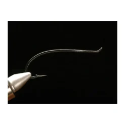 Shop All^ Alec Jackson Steelhead Irons 10pk - Your Premium Fishing Gear Store Rods Lines Baits Accessories
