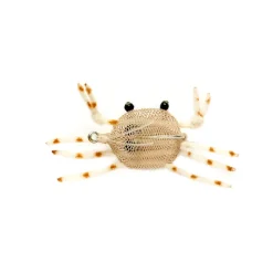 Shop All^ Alphonse Crab Tan - Your Premium Fishing Gear Store Rods Lines Baits Accessories