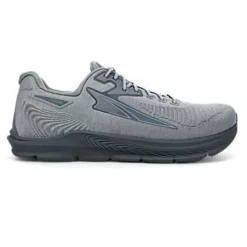 Shop All^ ALTRA MENS TORIN 5 LUXE - Your Premium Fishing Gear Store Rods Lines Baits Accessories