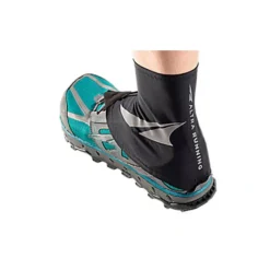 Shop All^ ALTRA TRAIL GAITER - Your Premium Fishing Gear Store Rods Lines Baits Accessories