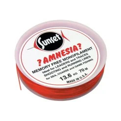 Shop All^ Amnesia Shooting Mono - Your Premium Fishing Gear Store Rods Lines Baits Accessories