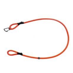 Shop All^ Anchor Shock Heavy Duty Bungee Shock Absorber, 60", Orange - Your Premium Fishing Gear Store Rods Lines Baits Accessories