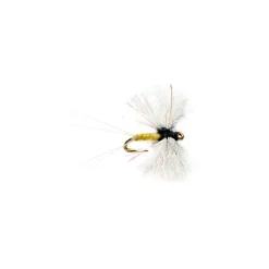 Shop All^ Angel Wing Spinner Trico - Your Premium Fishing Gear Store Rods Lines Baits Accessories