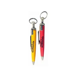 Fly Fishing^ Angler's Accessories Fly Snare - Your Premium Fishing Gear Store Rods Lines Baits Accessories