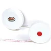 Shop All^ Anglers Choice 60" Tape Measure - Your Premium Fishing Gear Store Rods Lines Baits Accessories