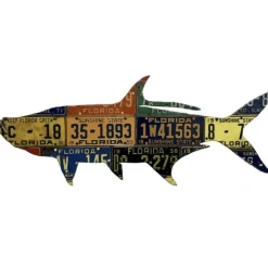 Shop All^ Antique Florida Tarpon Hat Collection - Your Premium Fishing Gear Store Rods Lines Baits Accessories