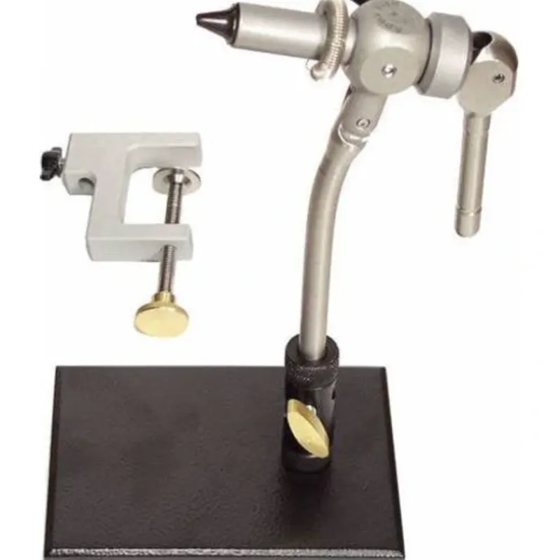 Fishing Line^ Anvil Apex Vise - Your Premium Fishing Gear Store Rods Lines Baits Accessories