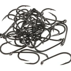 Shop All^ Aqua Talon 3800 Hook 25pk - Your Premium Fishing Gear Store Rods Lines Baits Accessories