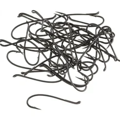 Fly Fishing^ Aqua Talon 3599 Hook 25pk - Your Premium Fishing Gear Store Rods Lines Baits Accessories