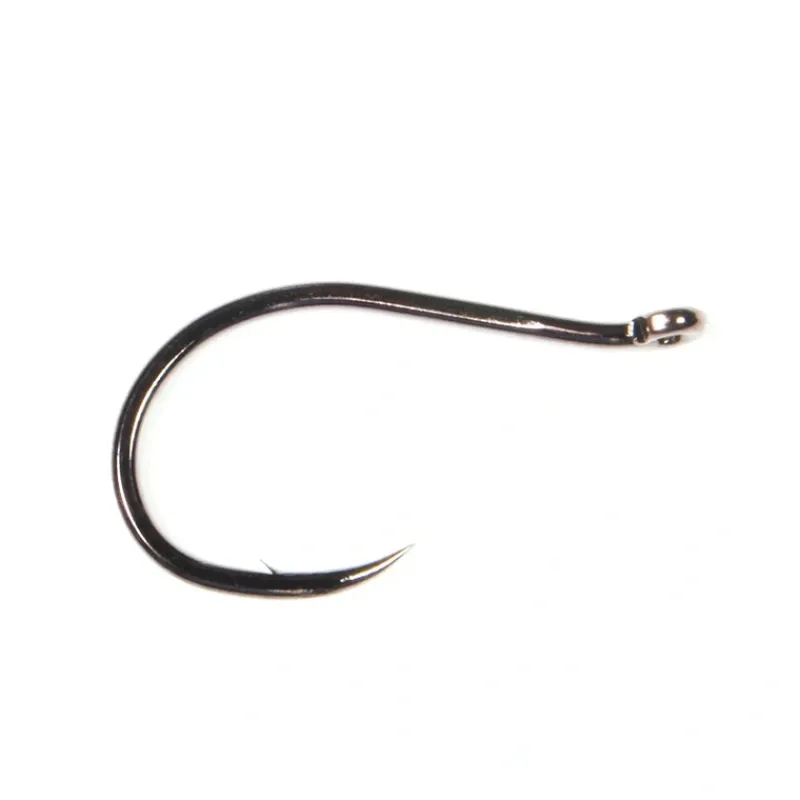Shop All^ Aqua Talon Swing Hook 25pk - Your Premium Fishing Gear Store Rods Lines Baits Accessories