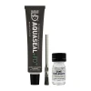 Shop All^ AquaSeal + FD Repair Adhesive + Cure Accelerator - Your Premium Fishing Gear Store Rods Lines Baits Accessories