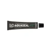 Shop All^ Aquaseal - Wader Repair - Your Premium Fishing Gear Store Rods Lines Baits Accessories
