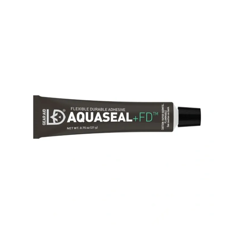 Shop All^ Aquaseal - Wader Repair - Your Premium Fishing Gear Store Rods Lines Baits Accessories