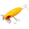 Shop All^ Arbogast Jitterbug Topwater Lure - Your Premium Fishing Gear Store Rods Lines Baits Accessories