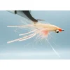 Fly Fishing^ Arctic Bone Spawning Shrimp #6 - Your Premium Fishing Gear Store Rods Lines Baits Accessories