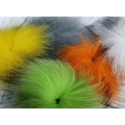 Fly Fishing^ Arctic Fisherman Mutation Fox - Your Premium Fishing Gear Store Rods Lines Baits Accessories