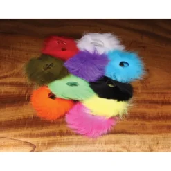 Shop All^ Arctic Fox - Your Premium Fishing Gear Store Rods Lines Baits Accessories