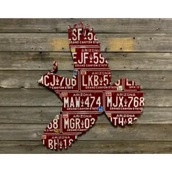 Shop All^ Arizona Quail License Plate Art - Your Premium Fishing Gear Store Rods Lines Baits Accessories