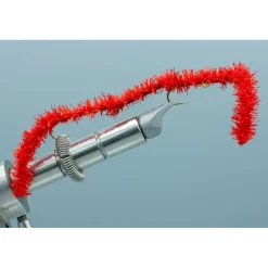 Shop All^ Articulated Dirt Snake #6 - Your Premium Fishing Gear Store Rods Lines Baits Accessories